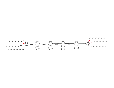1032744-89-0