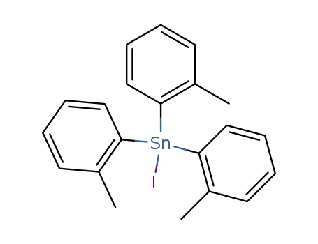 4-tert-butyl-N-[(2,4,6-trimethoxyphenyl)methylideneamino]benzamide