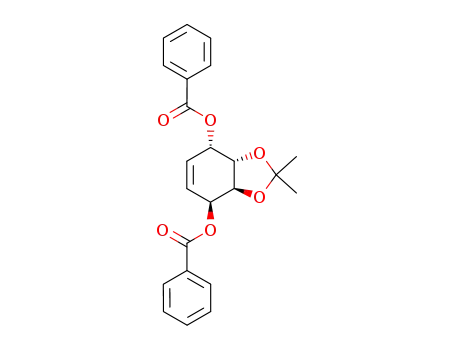 438035-38-2 Structure