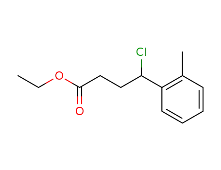 170283-15-5