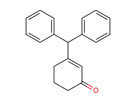 21086-47-5