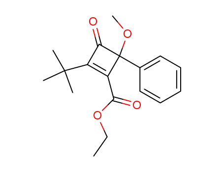 107536-16-3