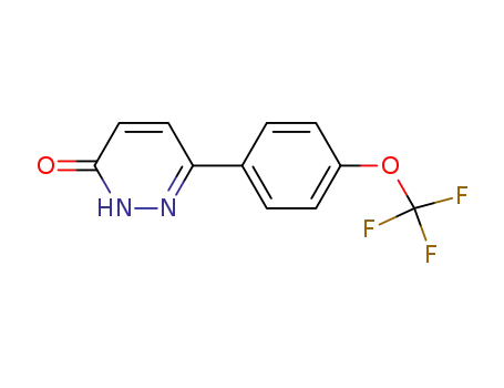 101975-07-9 Structure