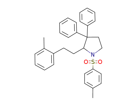 1094601-56-5