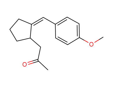 1041170-81-3 Structure