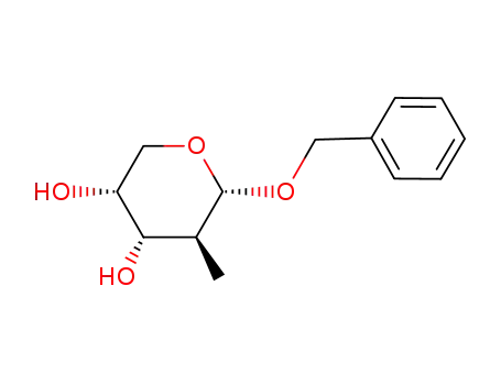 206124-72-3 Structure