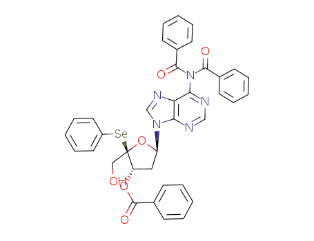 201420-63-5 Structure