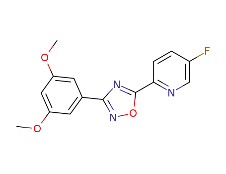 453567-35-6 Structure