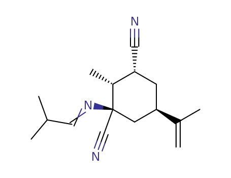 155385-81-2 Structure