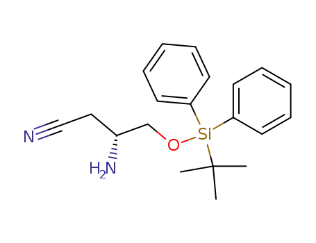 260391-24-0