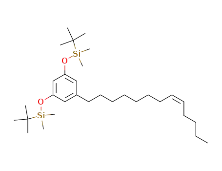 205523-92-8 Structure