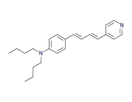 263874-99-3