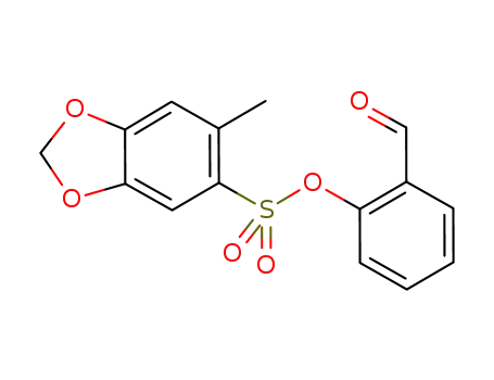 930088-04-3 Structure