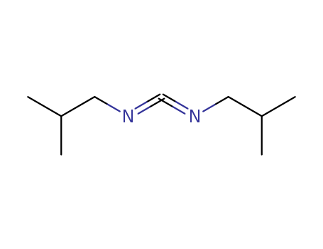 1-Propanamine, N,N'-methanetetraylbis[2-methyl-