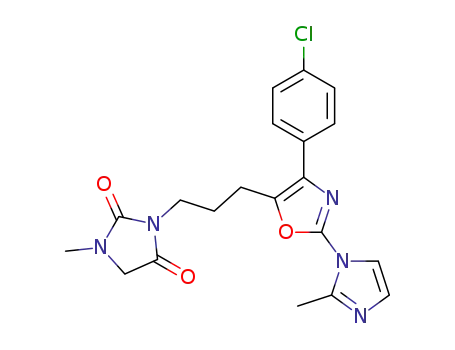 198064-26-5 Structure