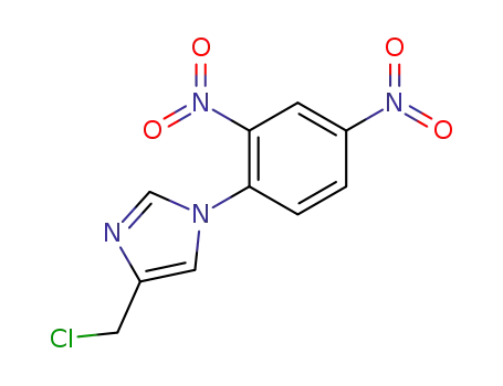 145874-66-4 Structure
