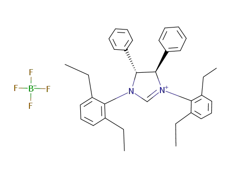 1006031-20-4