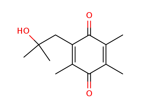 205758-63-0 Structure