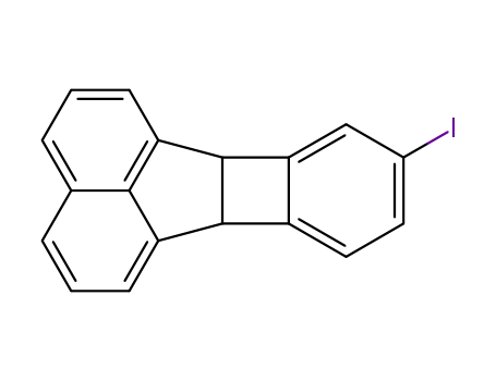 219833-92-8