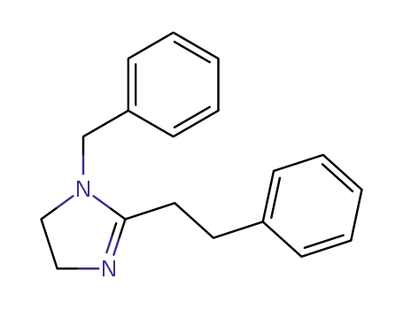77889-24-8 Structure