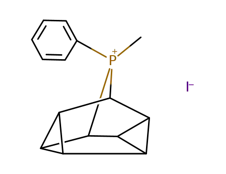 43017-33-0 Structure
