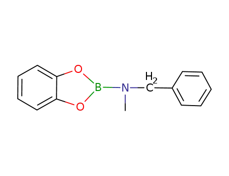 184034-16-0