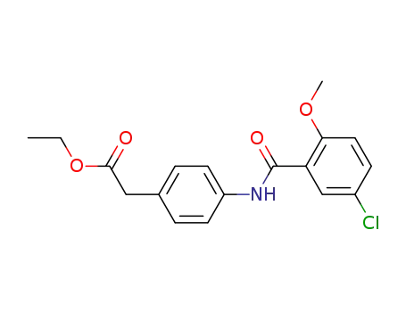 62910-40-1 Structure