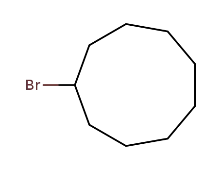 bromo-cyclononane