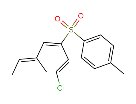 340168-09-4 Structure