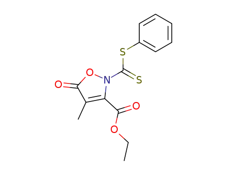 197582-19-7 Structure