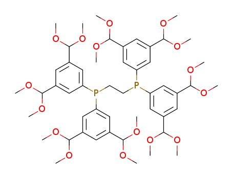 220096-27-5 Structure