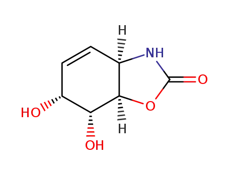 312932-59-5 Structure