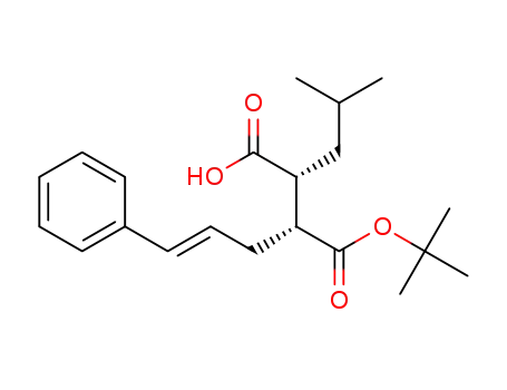 219614-24-1 Structure