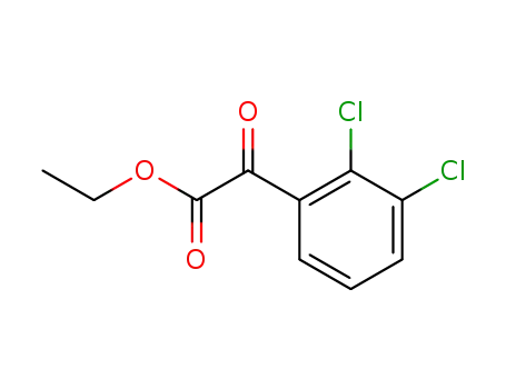 에틸 2,3-디클로로벤졸포르메이트