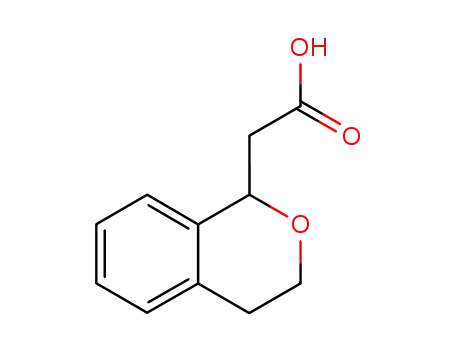 22901-11-7 Structure