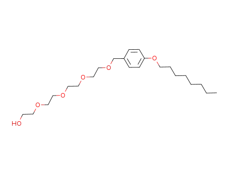 1004269-44-6 Structure
