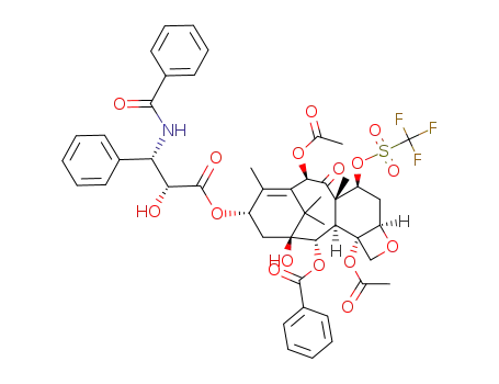 171781-02-5 Structure