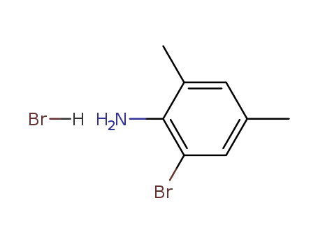 2-ethenyl-5-methoxyBenzaldehyde