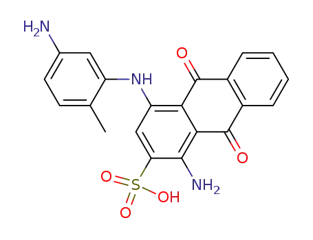 88318-05-2 Structure