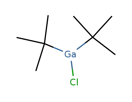 56309-98-9 Structure