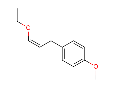 128651-19-4