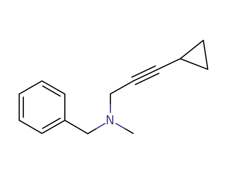 1025731-83-2