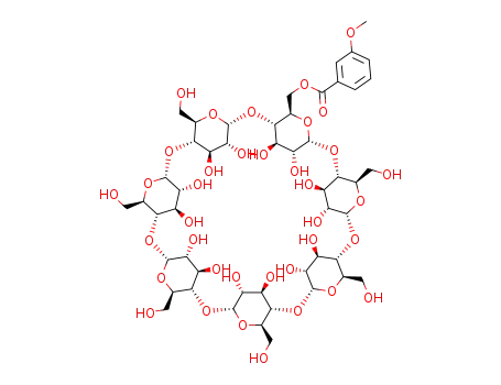 1008134-39-1