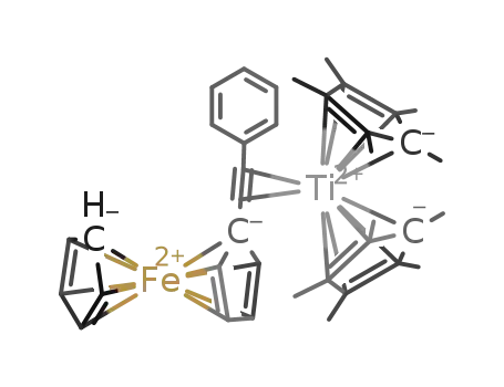 220680-71-7 Structure