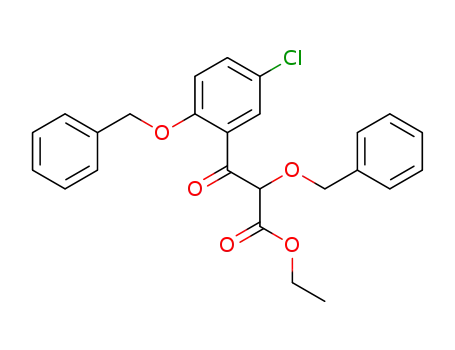 103620-88-8 Structure