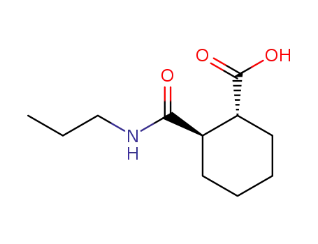 288314-19-2 Structure