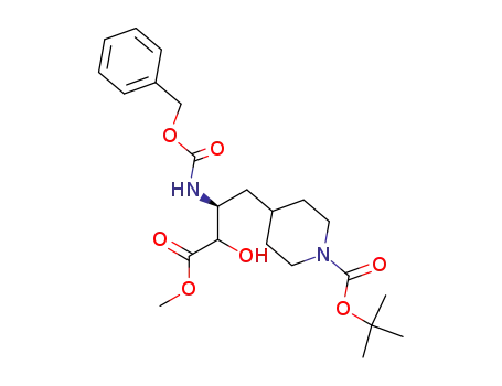 195877-57-7 Structure