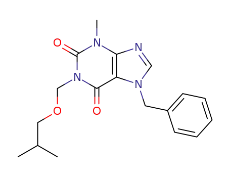 200487-04-3 Structure