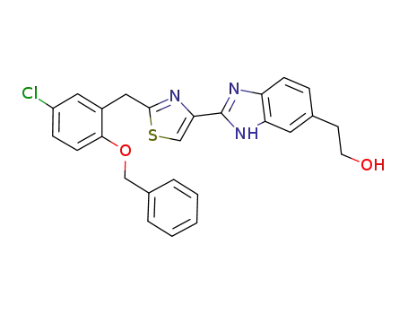 913652-93-4 Structure