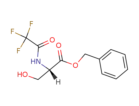 67815-09-2 Structure